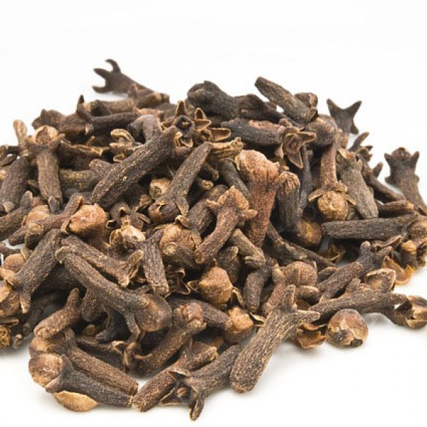 Clove