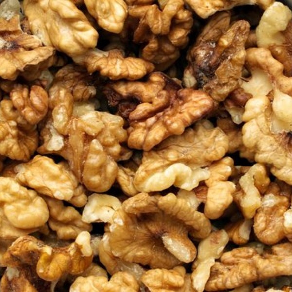 Walnut